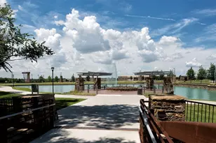 4100 Temecula Creek Trail, McKinney, TX 75070 - Photo 19