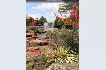 4100 Temecula Creek Trail, McKinney, TX 75070 - Photo 17