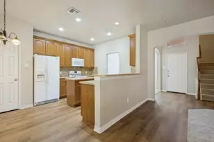 4100 Temecula Creek Trail, McKinney, TX 75070 - Photo 5