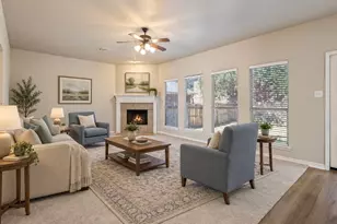 4100 Temecula Creek Trail, McKinney, TX 75070 - Photo 21