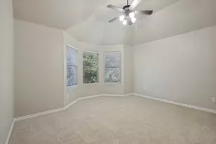 4100 Temecula Creek Trail, McKinney, TX 75070 - Photo 9