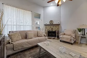 289 Hawthorn Dr, Fate, TX 75087 - Photo 5