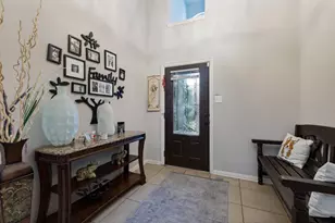 289 Hawthorn Dr, Fate, TX 75087 - Photo 3