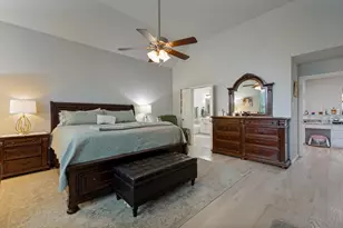 289 Hawthorn Dr, Fate, TX 75087 - Photo 19
