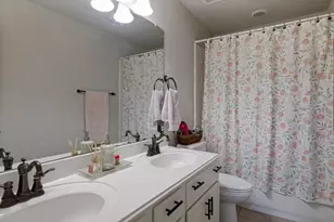 289 Hawthorn Dr, Fate, TX 75087 - Photo 17