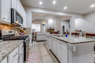 289 Hawthorn Dr, Fate, TX 75087 - Photo 13