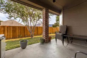 289 Hawthorn Dr, Fate, TX 75087 - Photo 23