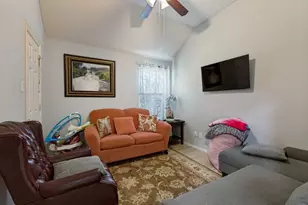 289 Hawthorn Dr, Fate, TX 75087 - Photo 7