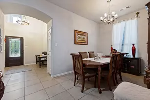 289 Hawthorn Dr, Fate, TX 75087 - Photo 9
