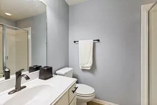289 Hawthorn Dr, Fate, TX 75087 - Photo 15