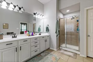 289 Hawthorn Dr, Fate, TX 75087 - Photo 21