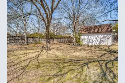 7027 Alpha Road #1, Dallas, TX 75240 - Photo 7