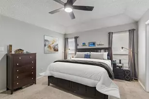 6215 Sandybrook Dr, Arlington, TX 76001 - Photo 13