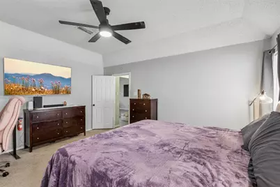 6215 Sandybrook Drive, Arlington, TX 76001 - Photo 11