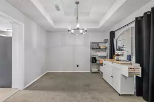 6215 Sandybrook Dr, Arlington, TX 76001 - Photo 27
