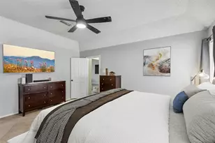 6215 Sandybrook Dr, Arlington, TX 76001 - Photo 11