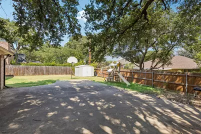 6215 Sandybrook Drive, Arlington, TX 76001 - Photo 31