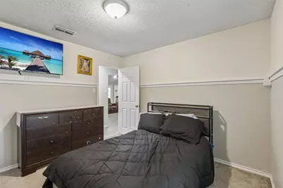 6215 Sandybrook Drive, Arlington, TX 76001 - Photo 23