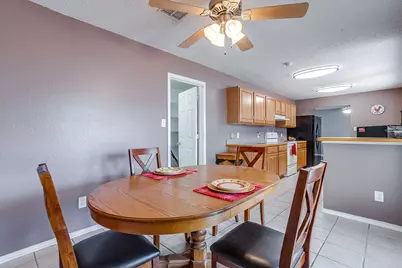 332 Sunset Oaks Drive, Fort Worth, TX 76112 - Photo 21