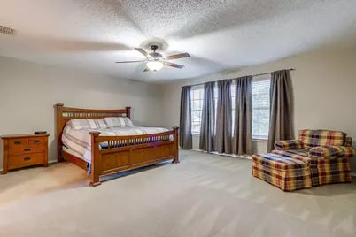 332 Sunset Oaks Drive, Fort Worth, TX 76112 - Photo 23