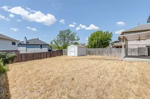 332 Sunset Oaks Dr, Fort Worth, TX 76112 - Photo 39