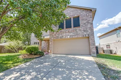 332 Sunset Oaks Drive, Fort Worth, TX 76112 - Photo 1
