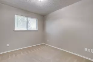 332 Sunset Oaks Dr, Fort Worth, TX 76112 - Photo 35