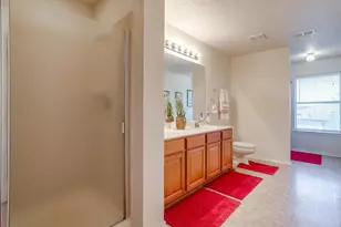 332 Sunset Oaks Dr, Fort Worth, TX 76112 - Photo 27