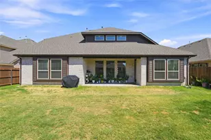 824 Blue Fescue Rd, Justin, TX 76247 - Photo 13