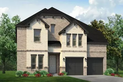16704 Freshwater Drive, Celina, TX 75009 - Photo 1