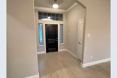 4008 Whitetail Lane, Melissa, TX 75454 - Photo 7