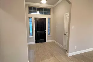 4008 Whitetail Ln, Melissa, TX 75454 - Photo 7