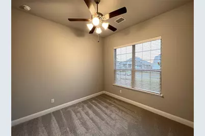 4008 Whitetail Lane, Melissa, TX 75454 - Photo 11