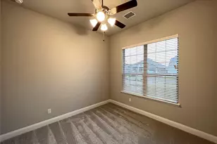 4008 Whitetail Ln, Melissa, TX 75454 - Photo 11