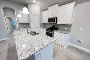 4008 Whitetail Ln, Melissa, TX 75454 - Photo 3