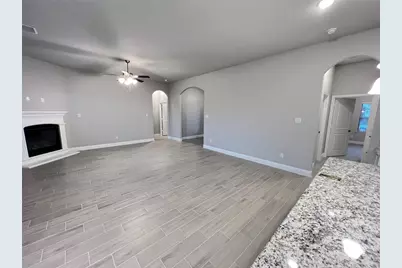 4008 Whitetail Lane, Melissa, TX 75454 - Photo 5