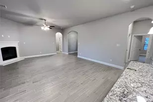 4008 Whitetail Ln, Melissa, TX 75454 - Photo 5