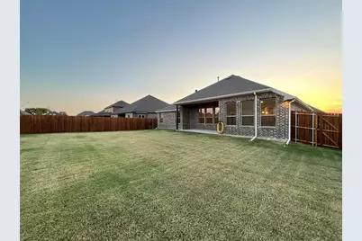 4008 Whitetail Lane, Melissa, TX 75454 - Photo 19