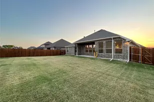 4008 Whitetail Ln, Melissa, TX 75454 - Photo 19