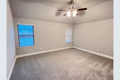 4008 Whitetail Lane, Melissa, TX 75454 - Photo 9