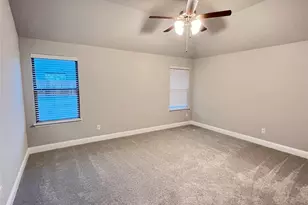 4008 Whitetail Ln, Melissa, TX 75454 - Photo 9