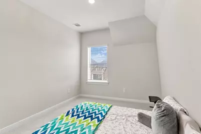 16917 Leatherflower Boulevard, Justin, TX 76247 - Photo 19