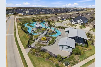 16917 Leatherflower Boulevard, Justin, TX 76247 - Photo 39