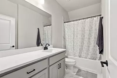 16917 Leatherflower Boulevard, Justin, TX 76247 - Photo 21