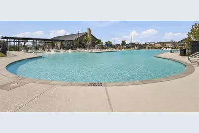 16917 Leatherflower Boulevard, Justin, TX 76247 - Photo 33