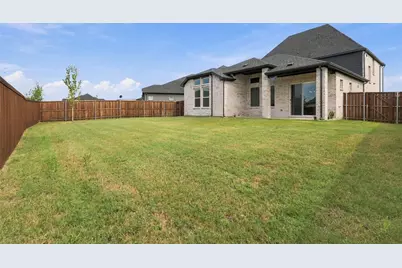 16917 Leatherflower Boulevard, Justin, TX 76247 - Photo 23