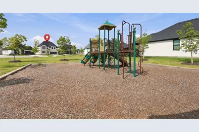 16917 Leatherflower Boulevard, Justin, TX 76247 - Photo 27