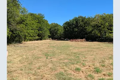 892 State Highway 78 S, Farmersville, TX 75442 - Photo 3