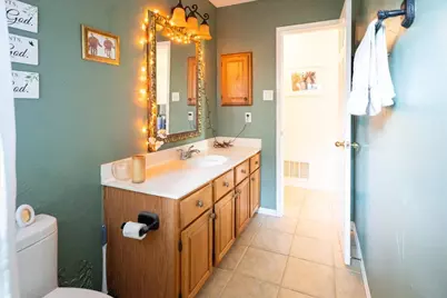 3016 Yale Drive, Flower Mound, TX 75022 - Photo 11