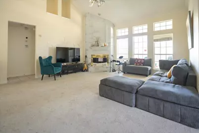 3016 Yale Drive, Flower Mound, TX 75022 - Photo 3